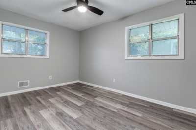 Home For Sale in Columbia, South Carolina