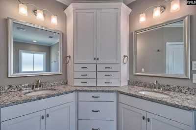 Home For Sale in Lexington, South Carolina