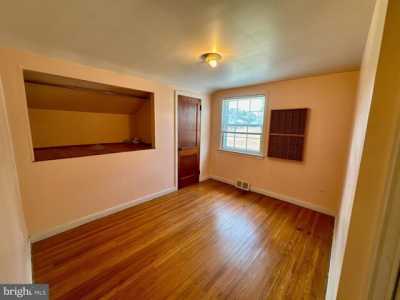 Home For Sale in York, Pennsylvania