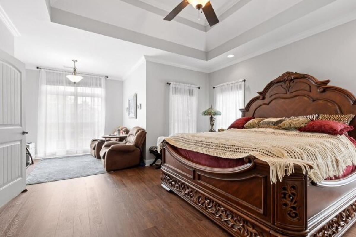 Picture of Home For Sale in Ooltewah, Tennessee, United States