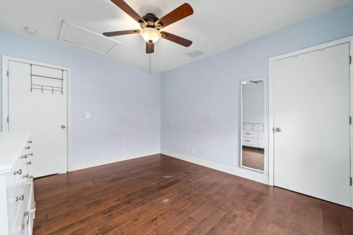 Picture of Home For Sale in West Palm Beach, Florida, United States