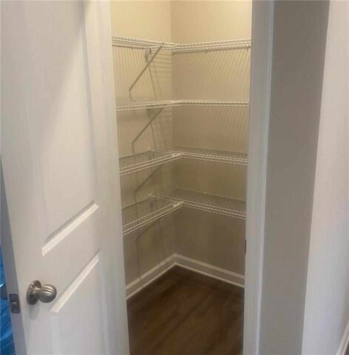 Picture of Home For Rent in Buford, Georgia, United States