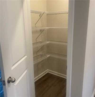 Home For Rent in Buford, Georgia