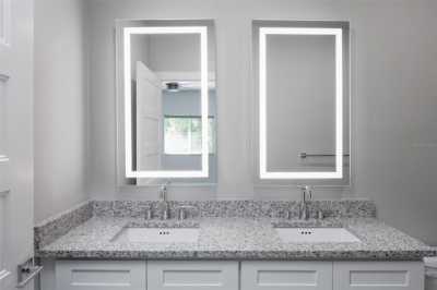 Apartment For Rent in 