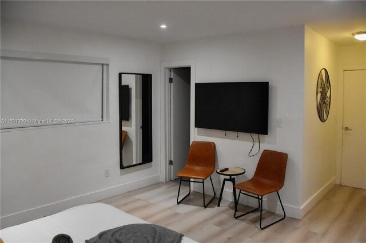 Picture of Home For Sale in Cutler Bay, Florida, United States