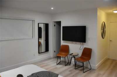 Home For Sale in Cutler Bay, Florida