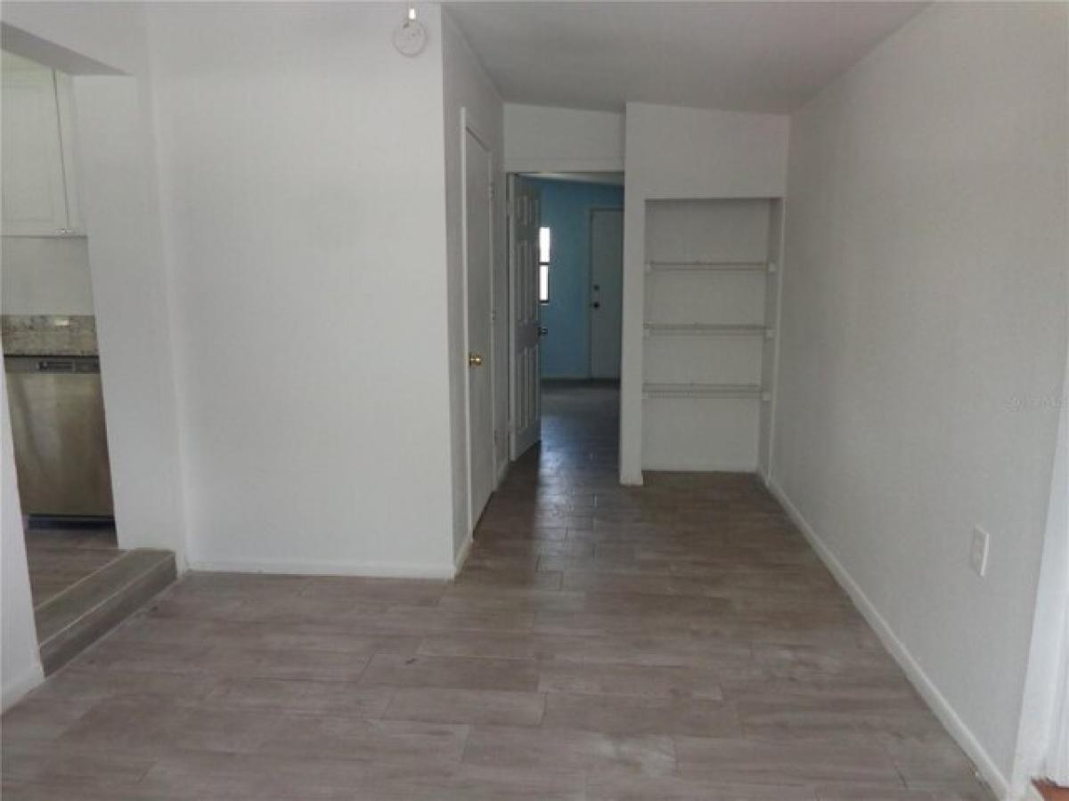 Picture of Home For Sale in Tampa, Florida, United States