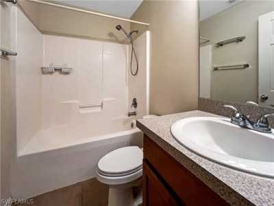 Home For Rent in Lehigh Acres, Florida