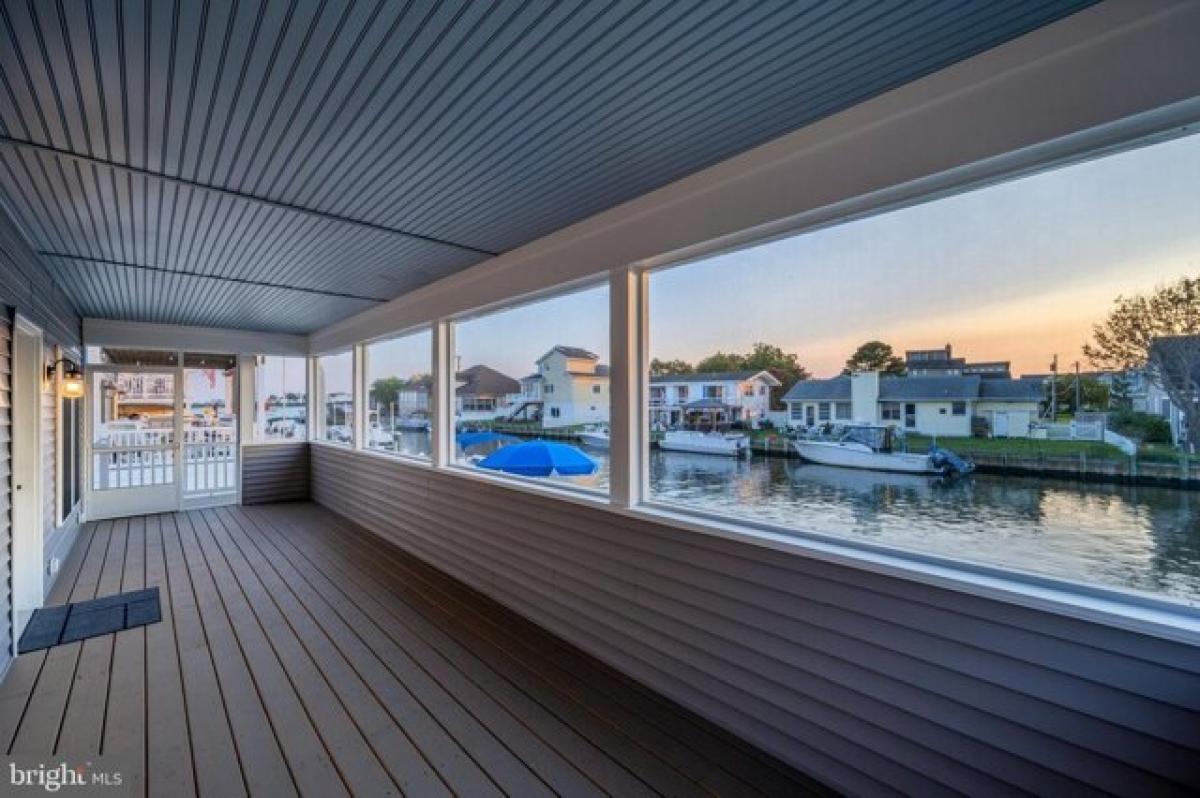 Picture of Home For Sale in Selbyville, Delaware, United States