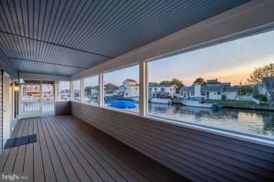 Home For Sale in Selbyville, Delaware