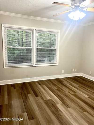 Home For Sale in Macon, Georgia