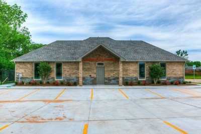 Home For Sale in Oklahoma City, Oklahoma
