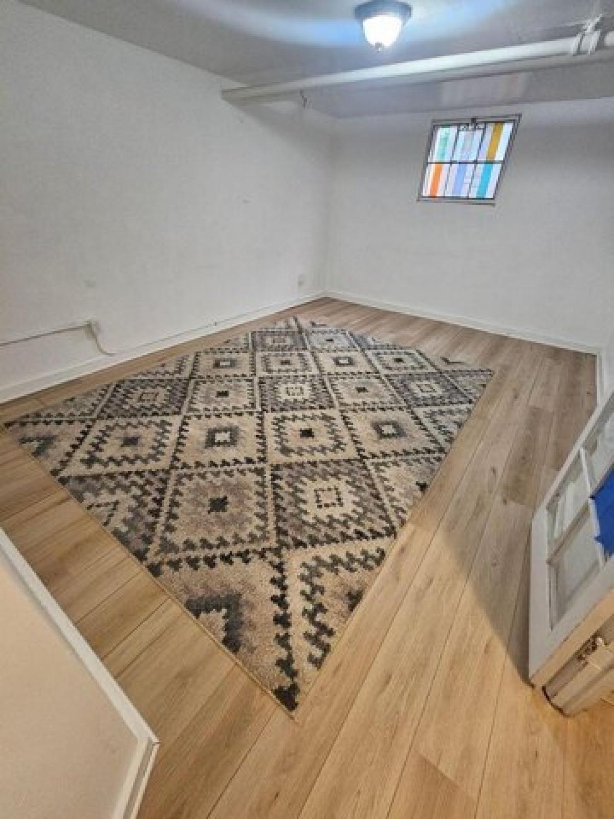 Picture of Home For Rent in Colorado Springs, Colorado, United States