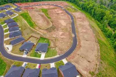 Home For Sale in Piedmont, South Carolina