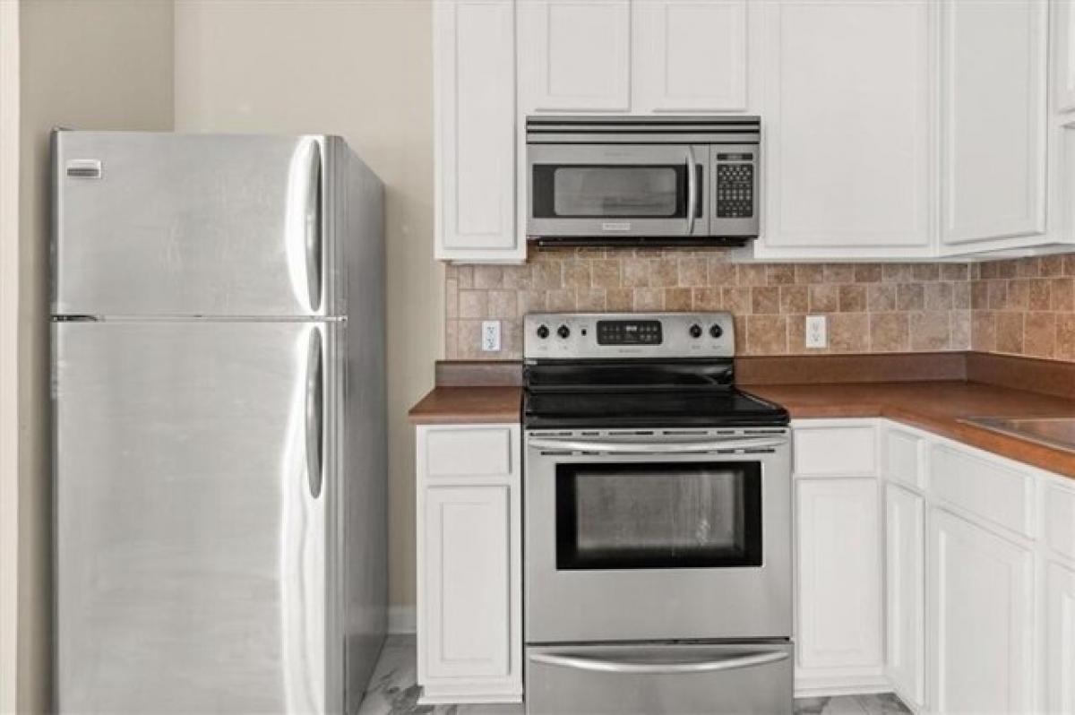 Picture of Home For Rent in Atlanta, Georgia, United States