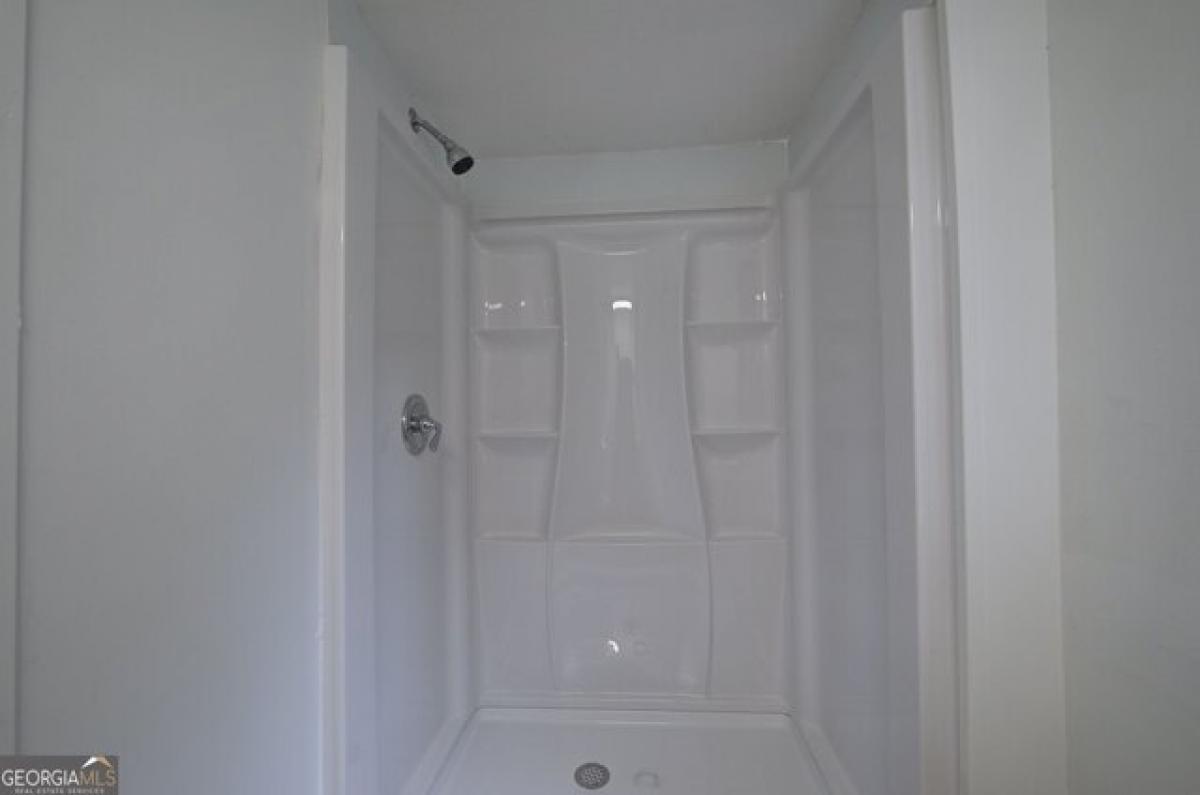 Picture of Home For Sale in Rome, Georgia, United States