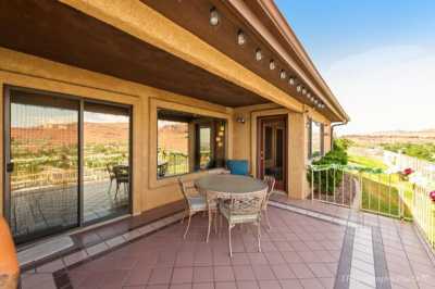 Home For Sale in Saint George, Utah
