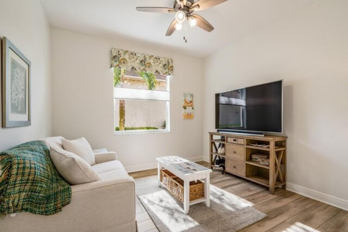 Picture of Home For Sale in Vero Beach, Florida, United States