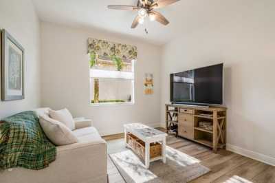 Home For Sale in Vero Beach, Florida