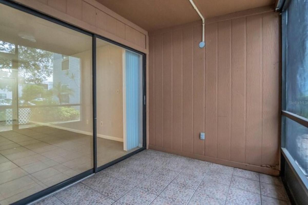 Picture of Home For Sale in Orlando, Florida, United States