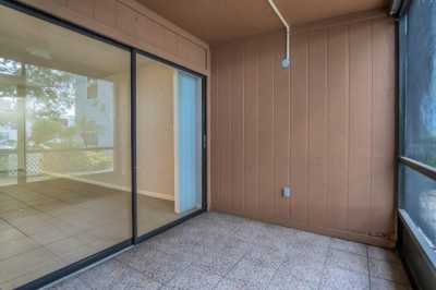 Home For Sale in Orlando, Florida