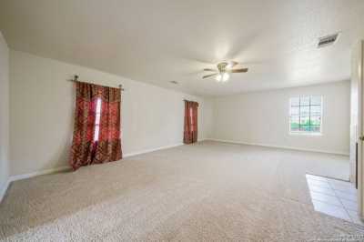 Home For Sale in Cibolo, Texas