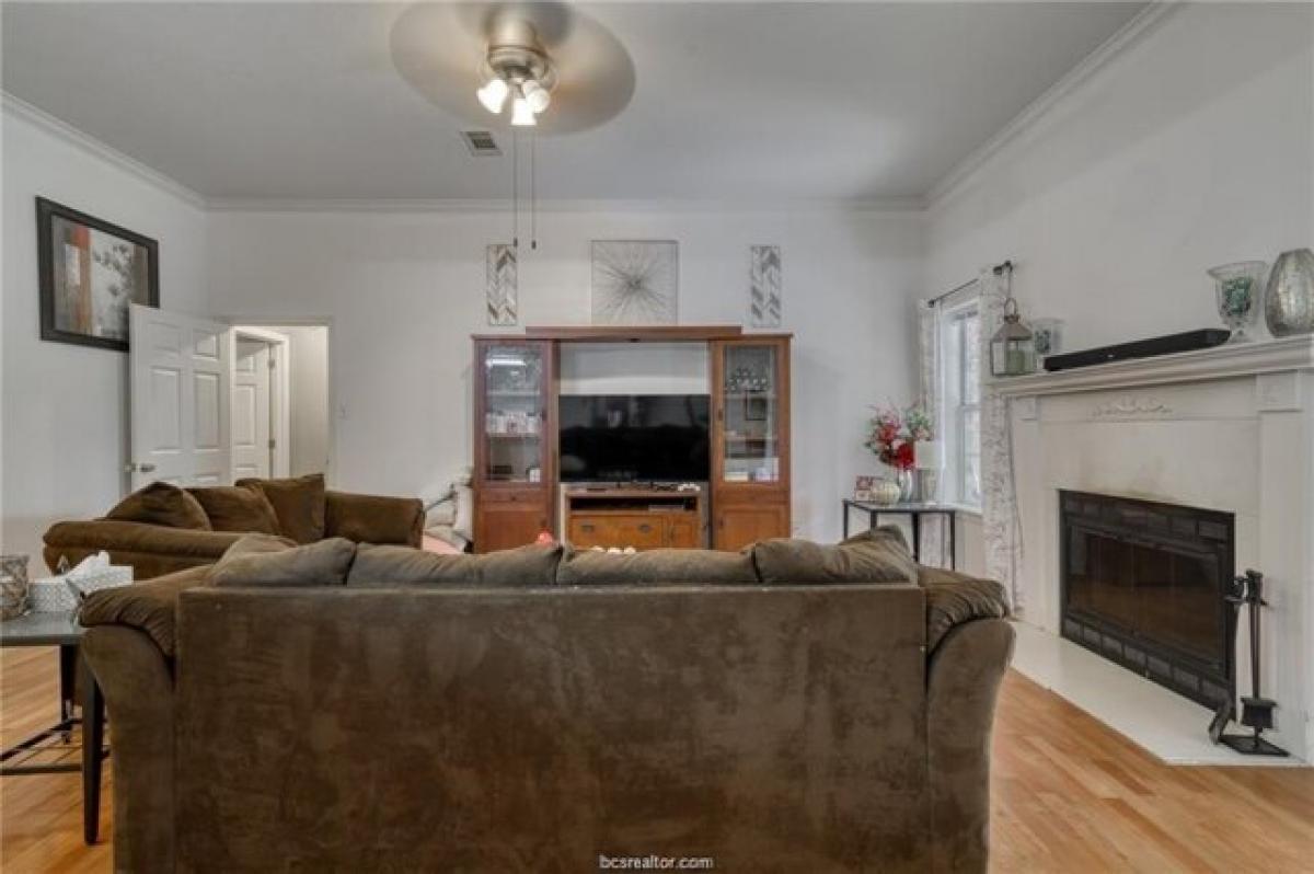 Picture of Home For Rent in College Station, Texas, United States