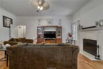 Home For Rent in College Station, Texas