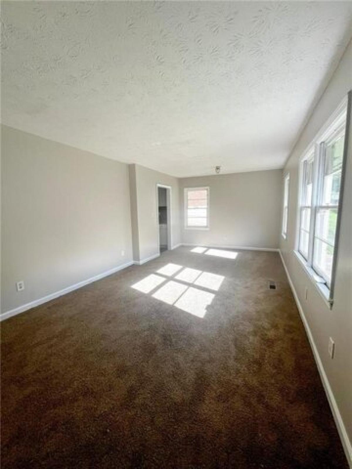 Picture of Home For Rent in Atlanta, Georgia, United States