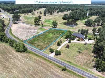 Residential Land For Sale in