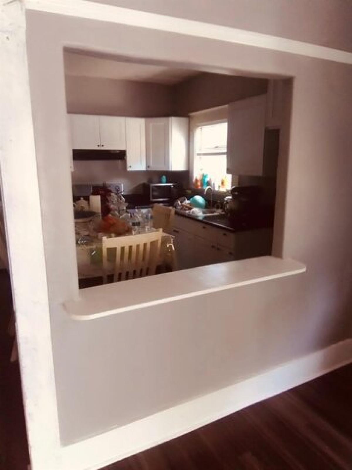 Picture of Home For Sale in Stockton, California, United States