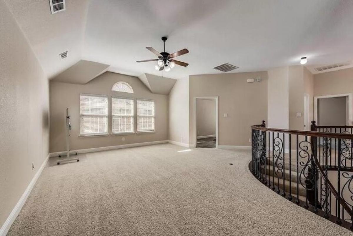 Picture of Home For Rent in Frisco, Texas, United States