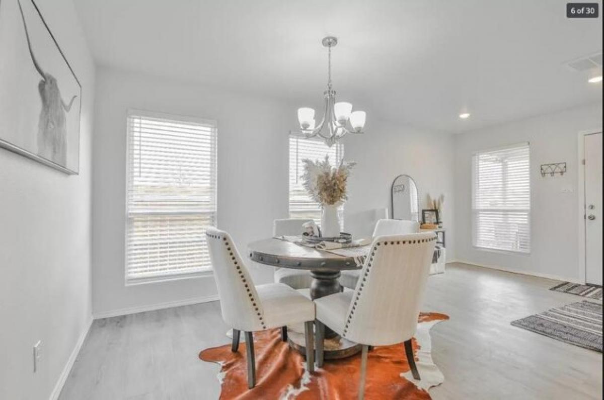 Picture of Home For Rent in Lubbock, Texas, United States