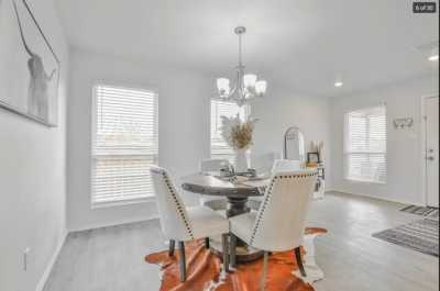 Home For Rent in Lubbock, Texas