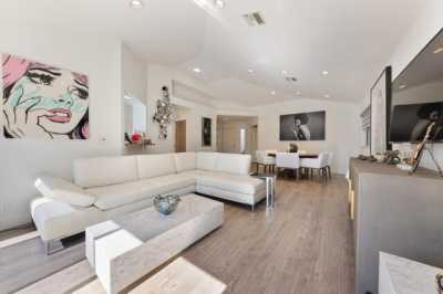 Home For Rent in Boca Raton, Florida