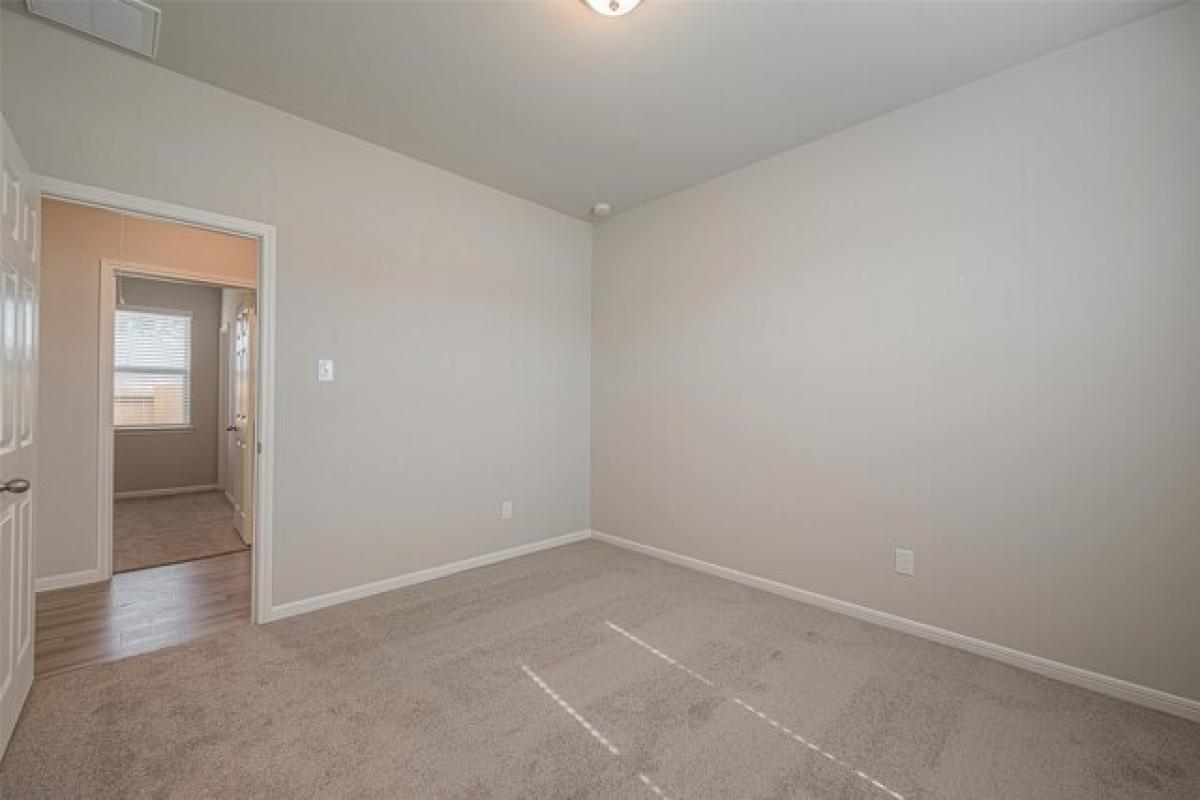 Picture of Home For Sale in Magnolia, Texas, United States