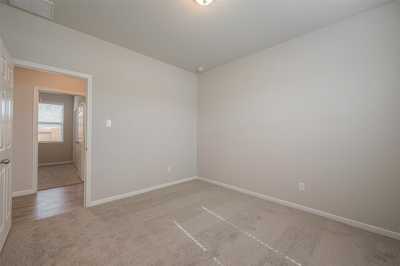 Home For Sale in Magnolia, Texas