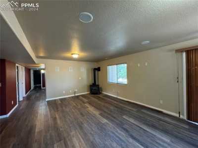 Home For Sale in Colorado Springs, Colorado