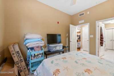 Home For Sale in Panama City Beach, Florida