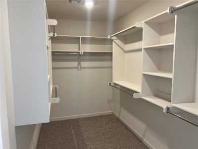 Home For Sale in Edmond, Oklahoma