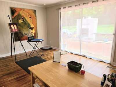 Home For Sale in Rossville, Georgia