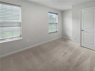 Home For Sale in Chesterfield, Virginia