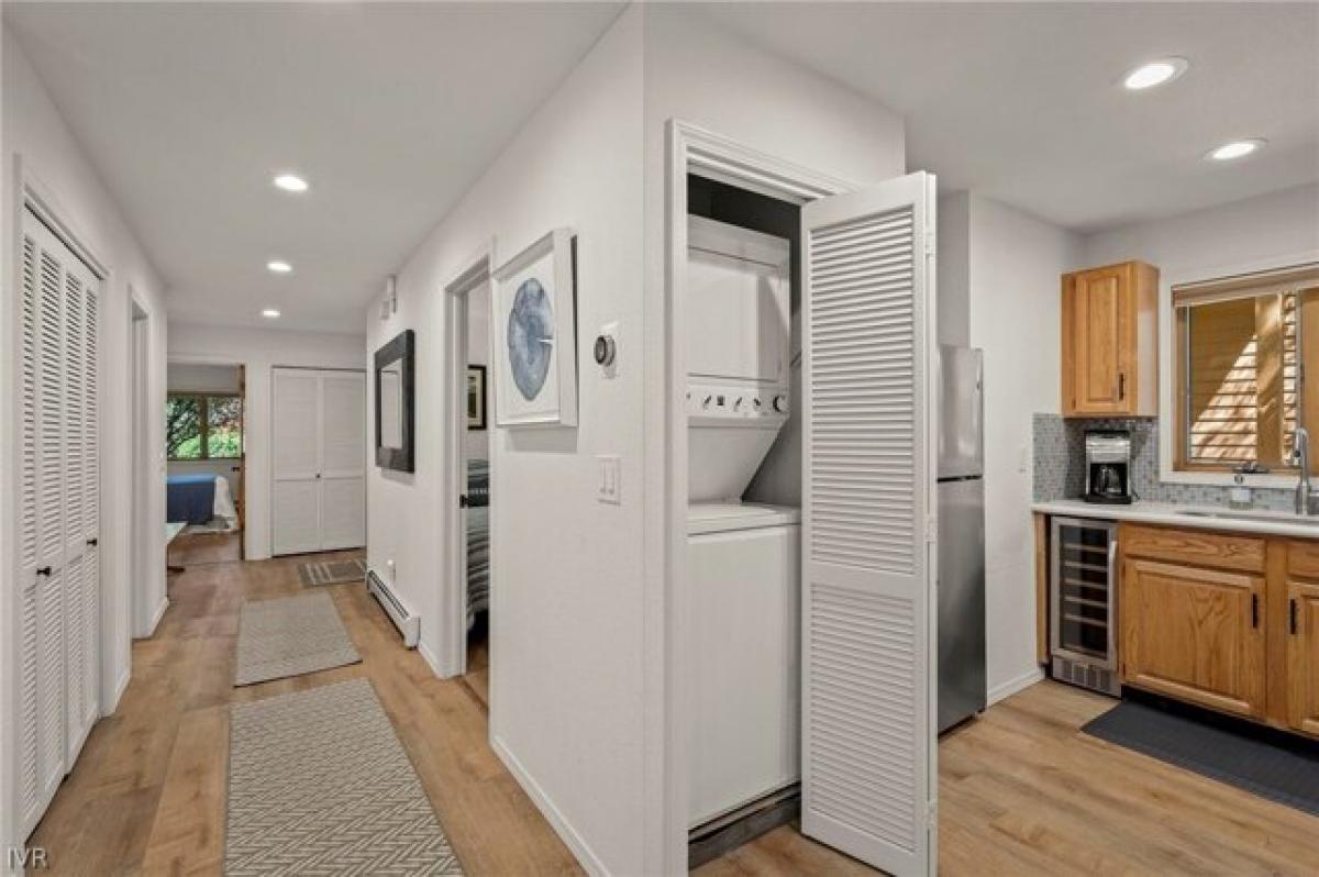 Picture of Home For Sale in Incline Village, Nevada, United States