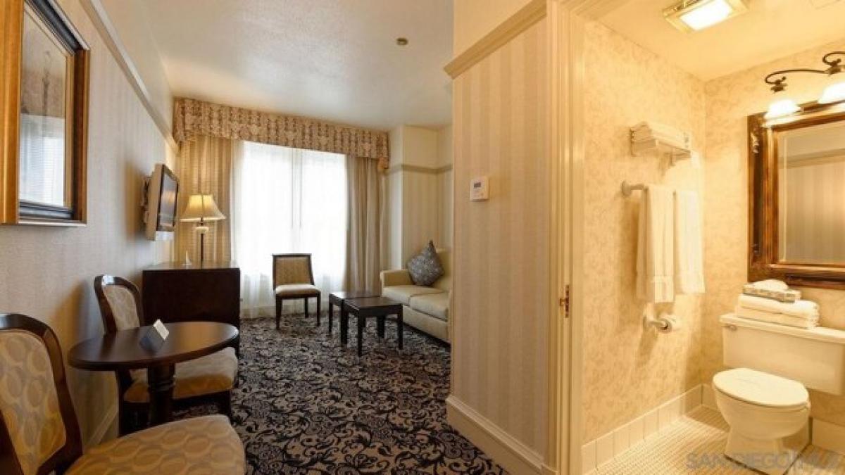 Picture of Home For Rent in San Diego, California, United States