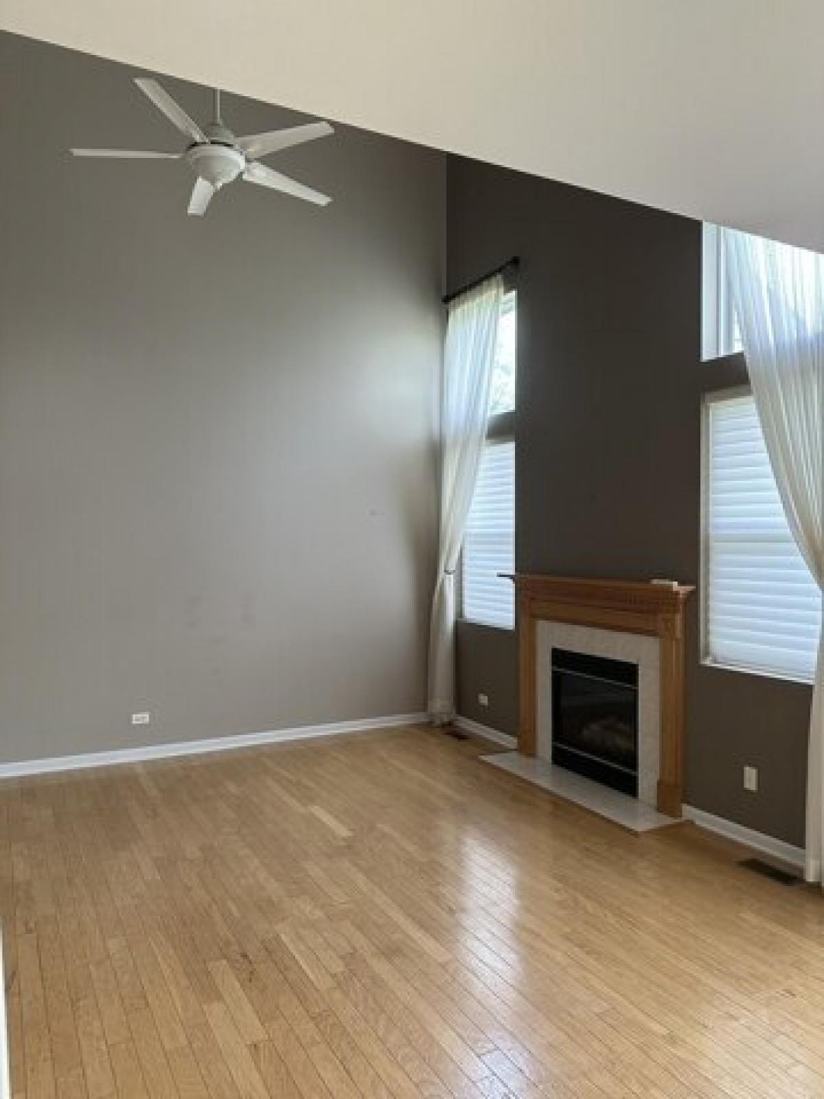 Picture of Home For Rent in Aurora, Illinois, United States