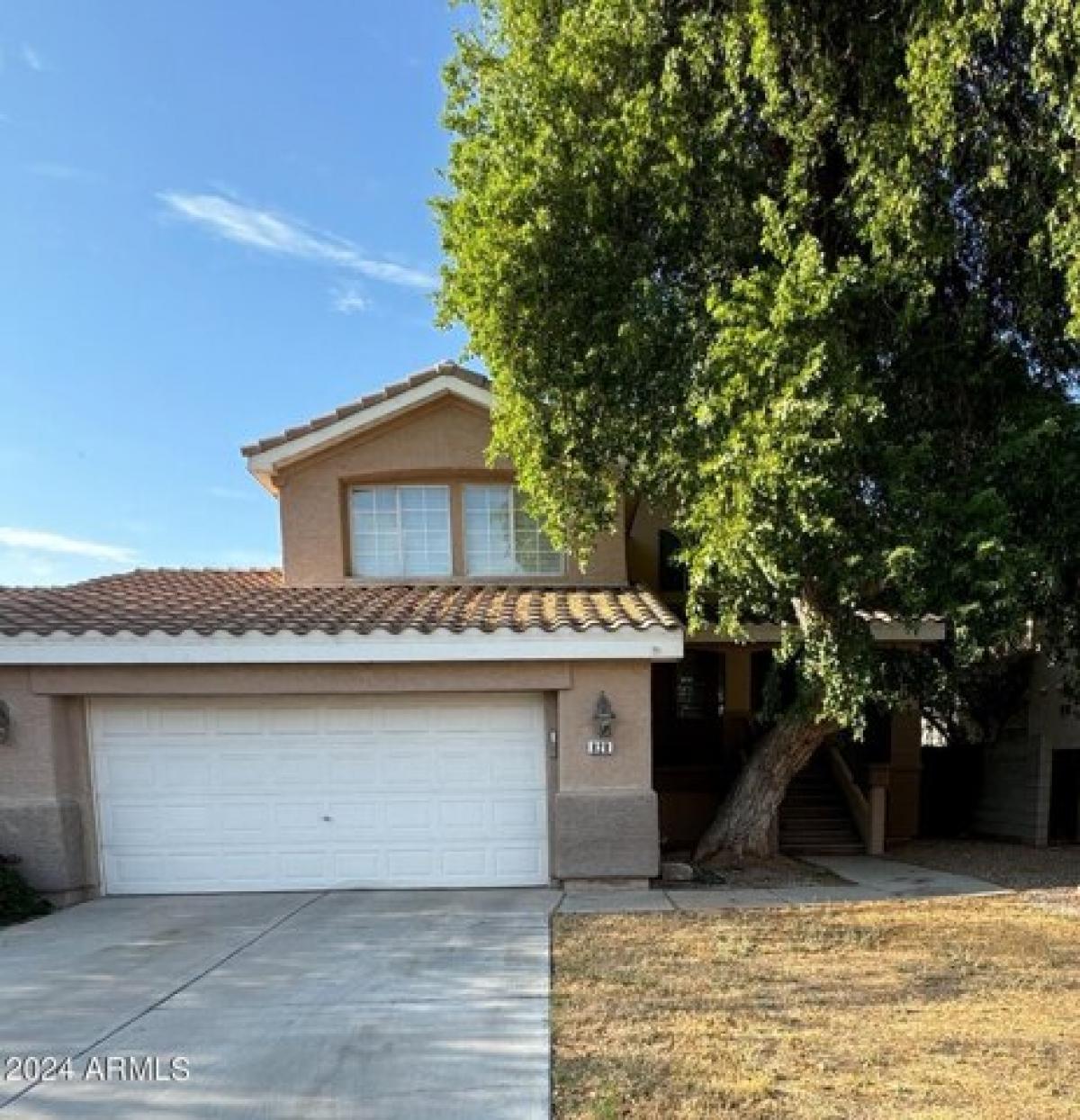 Picture of Home For Sale in Gilbert, Arizona, United States