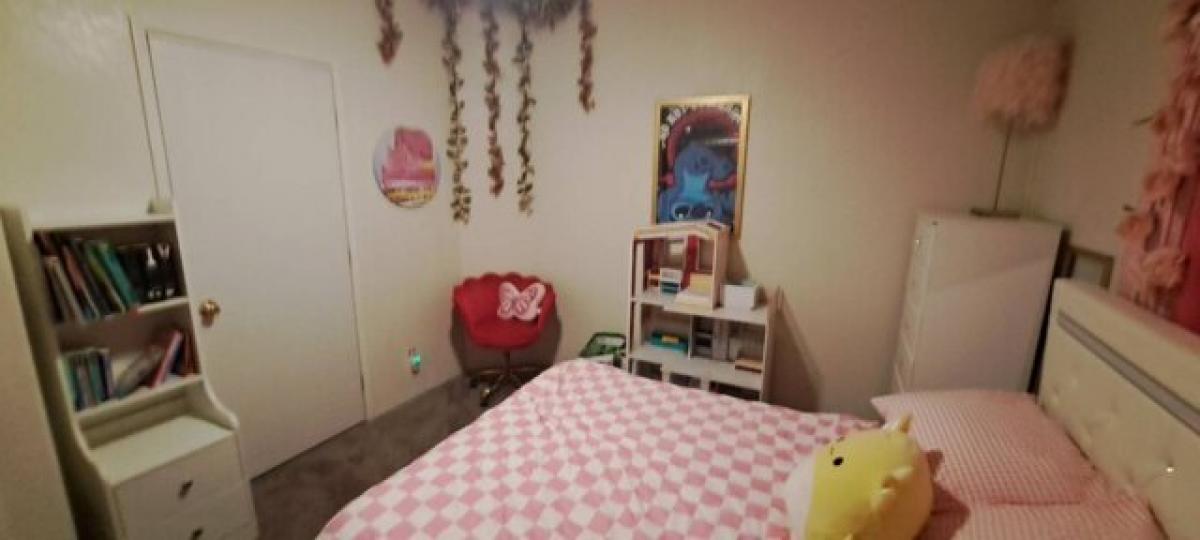 Picture of Home For Sale in Ehrenberg, Arizona, United States