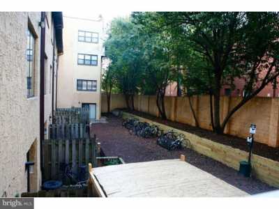 Apartment For Rent in Philadelphia, Pennsylvania