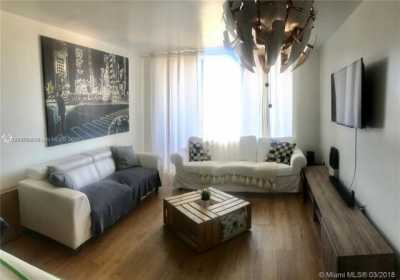 Home For Rent in Miami, Florida