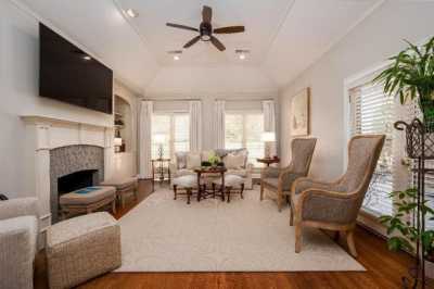 Home For Sale in Germantown, Tennessee